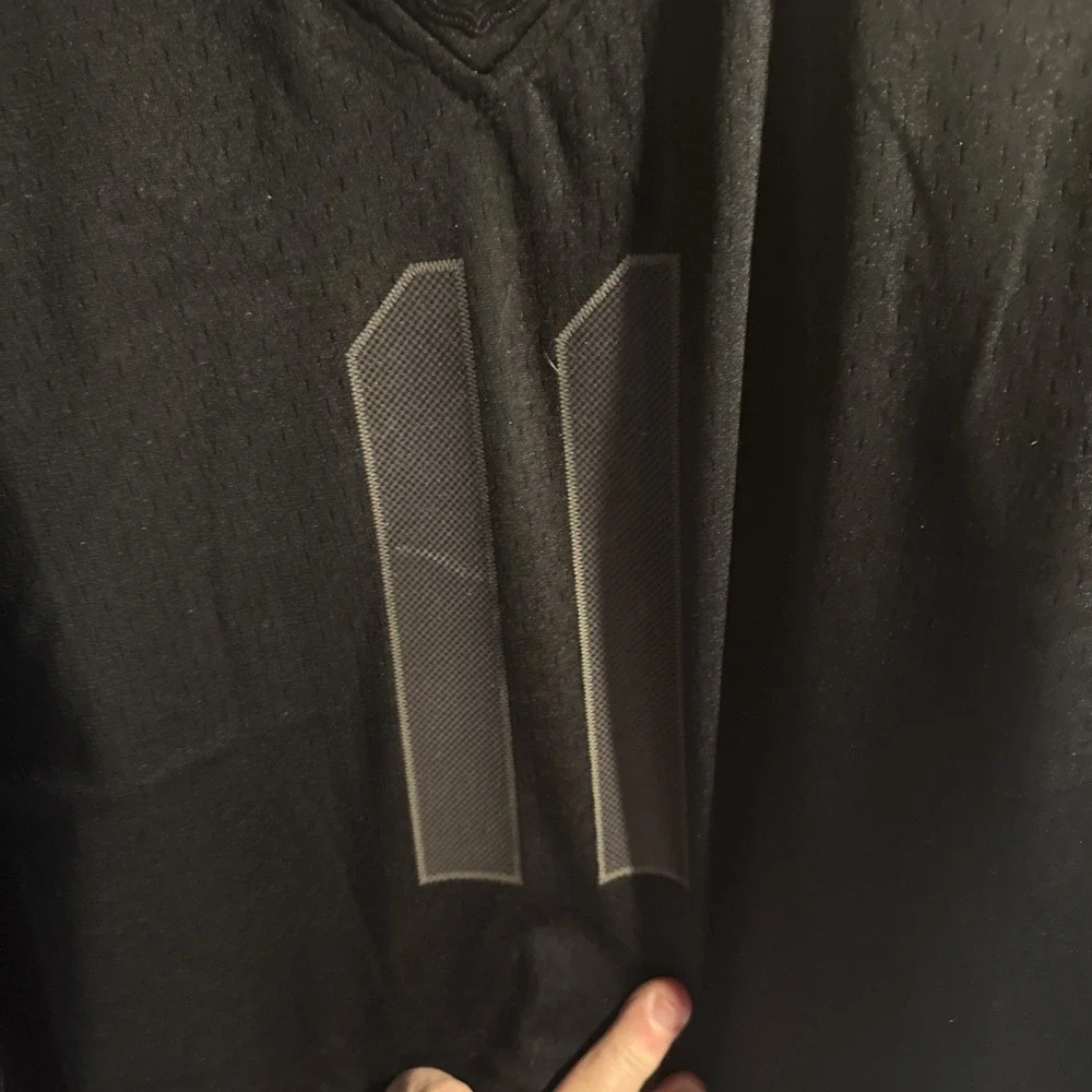 Nike product rare